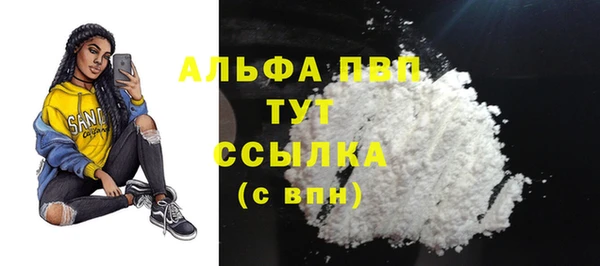 прущий лед Аркадак