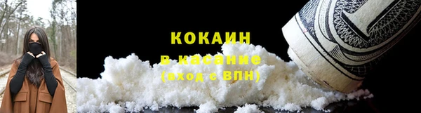прущий лед Арсеньев